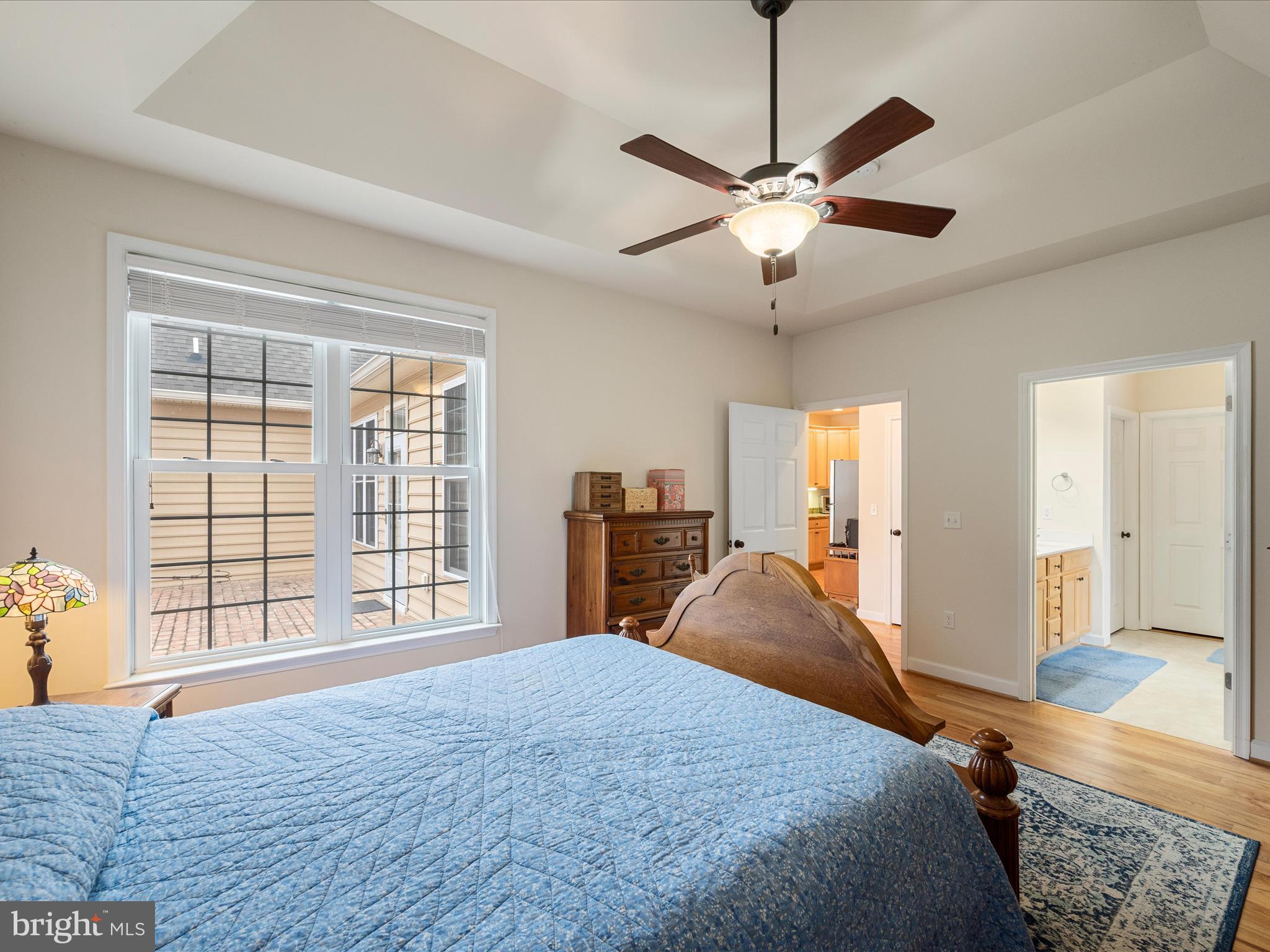 CEDAR MEADOWS - Residential