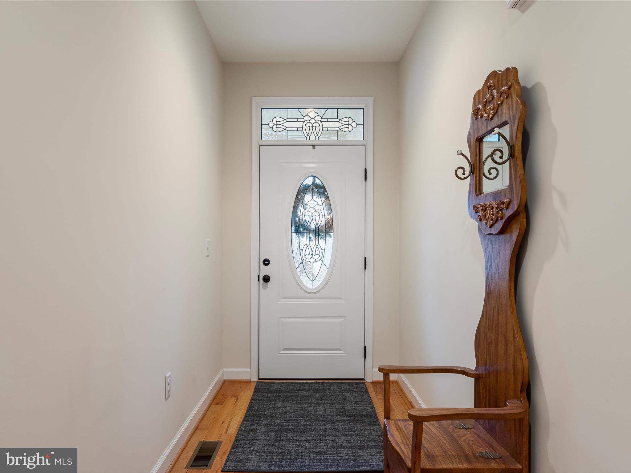 CEDAR MEADOWS - Residential