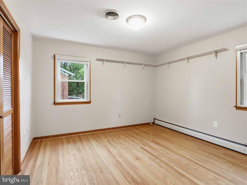 MIDDLETOWN VALLEY - Residential