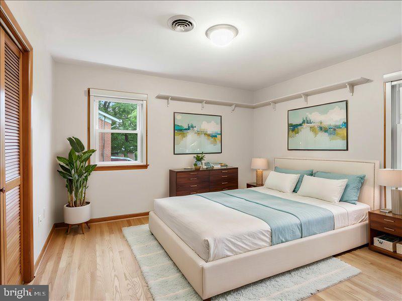 MIDDLETOWN VALLEY - Residential