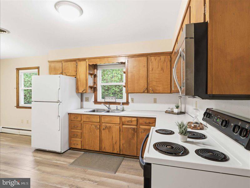 MIDDLETOWN VALLEY - Residential