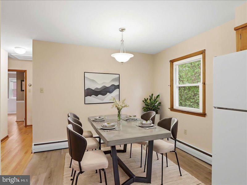 MIDDLETOWN VALLEY - Residential