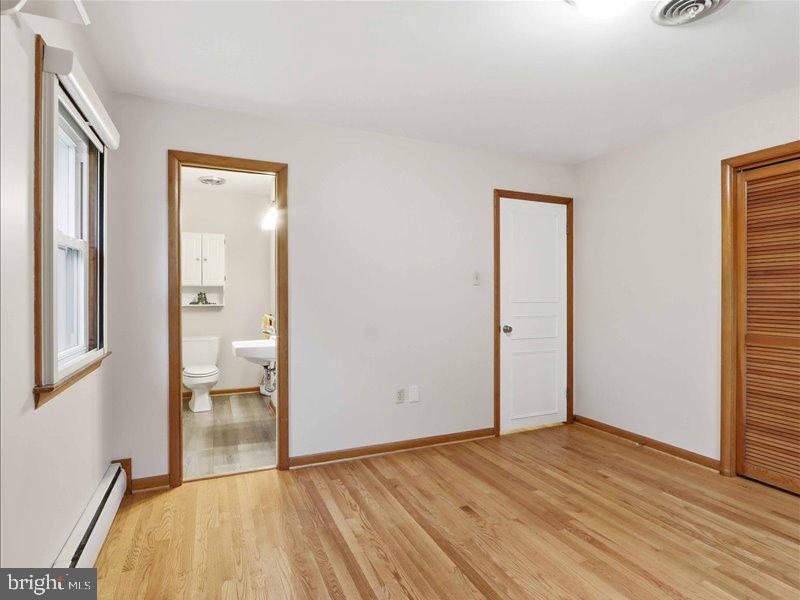 MIDDLETOWN VALLEY - Residential