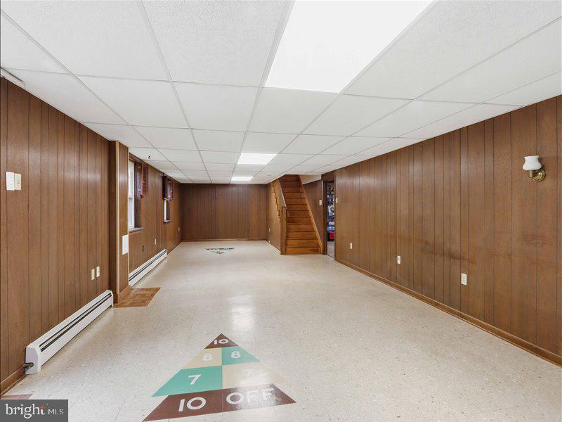 MIDDLETOWN VALLEY - Residential