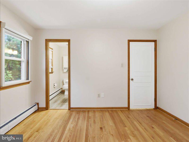 MIDDLETOWN VALLEY - Residential