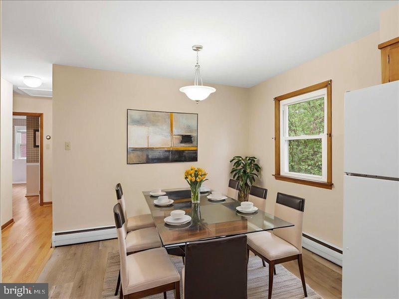 MIDDLETOWN VALLEY - Residential