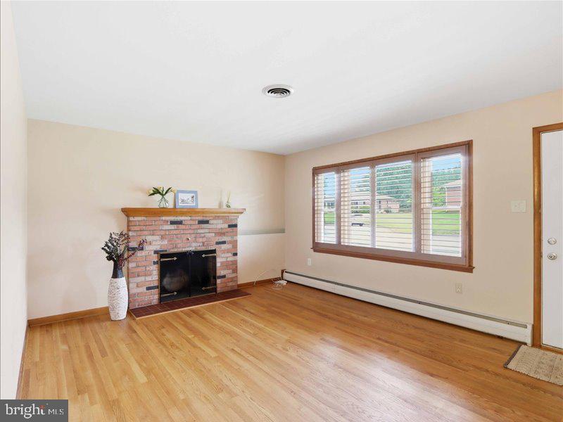 MIDDLETOWN VALLEY - Residential