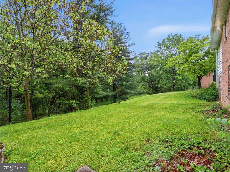 MIDDLETOWN VALLEY - Residential