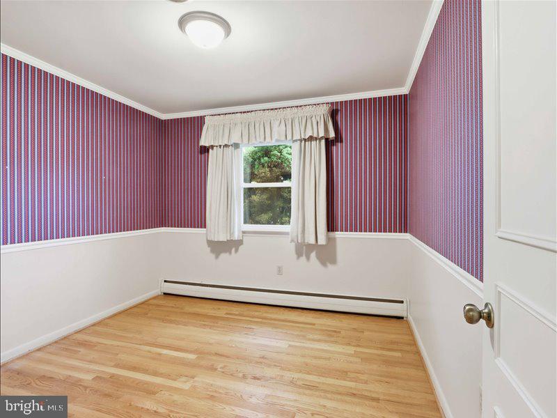MIDDLETOWN VALLEY - Residential