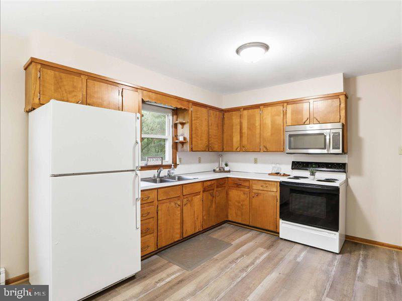MIDDLETOWN VALLEY - Residential