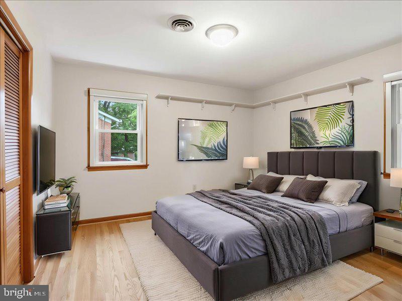 MIDDLETOWN VALLEY - Residential