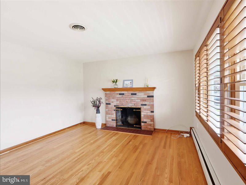 MIDDLETOWN VALLEY - Residential