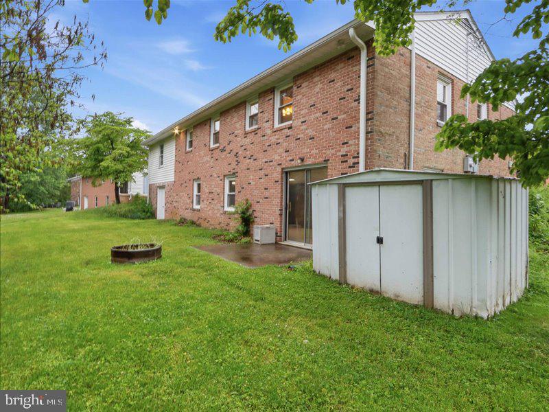 MIDDLETOWN VALLEY - Residential
