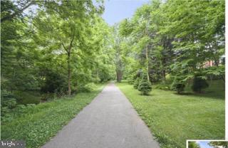 MIDDLETOWN VALLEY - Residential