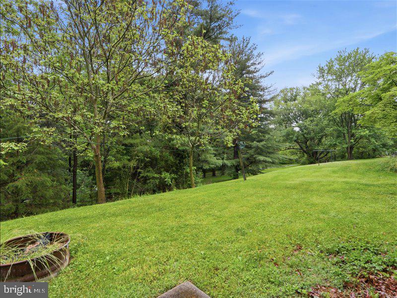 MIDDLETOWN VALLEY - Residential