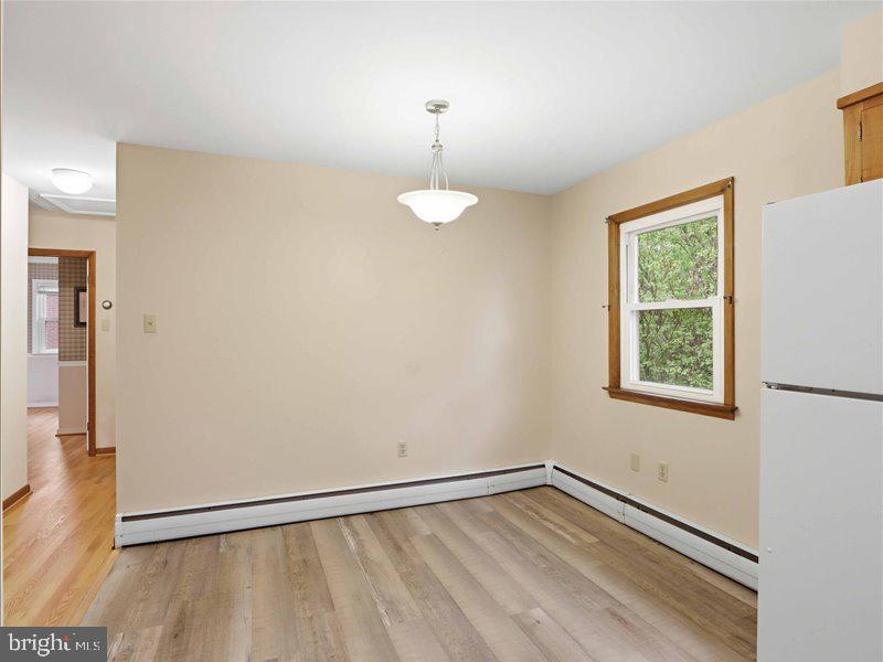 MIDDLETOWN VALLEY - Residential