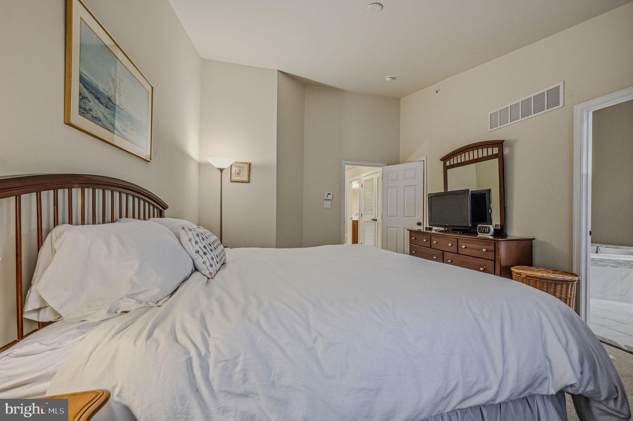 RAVENSCLIFF - Residential