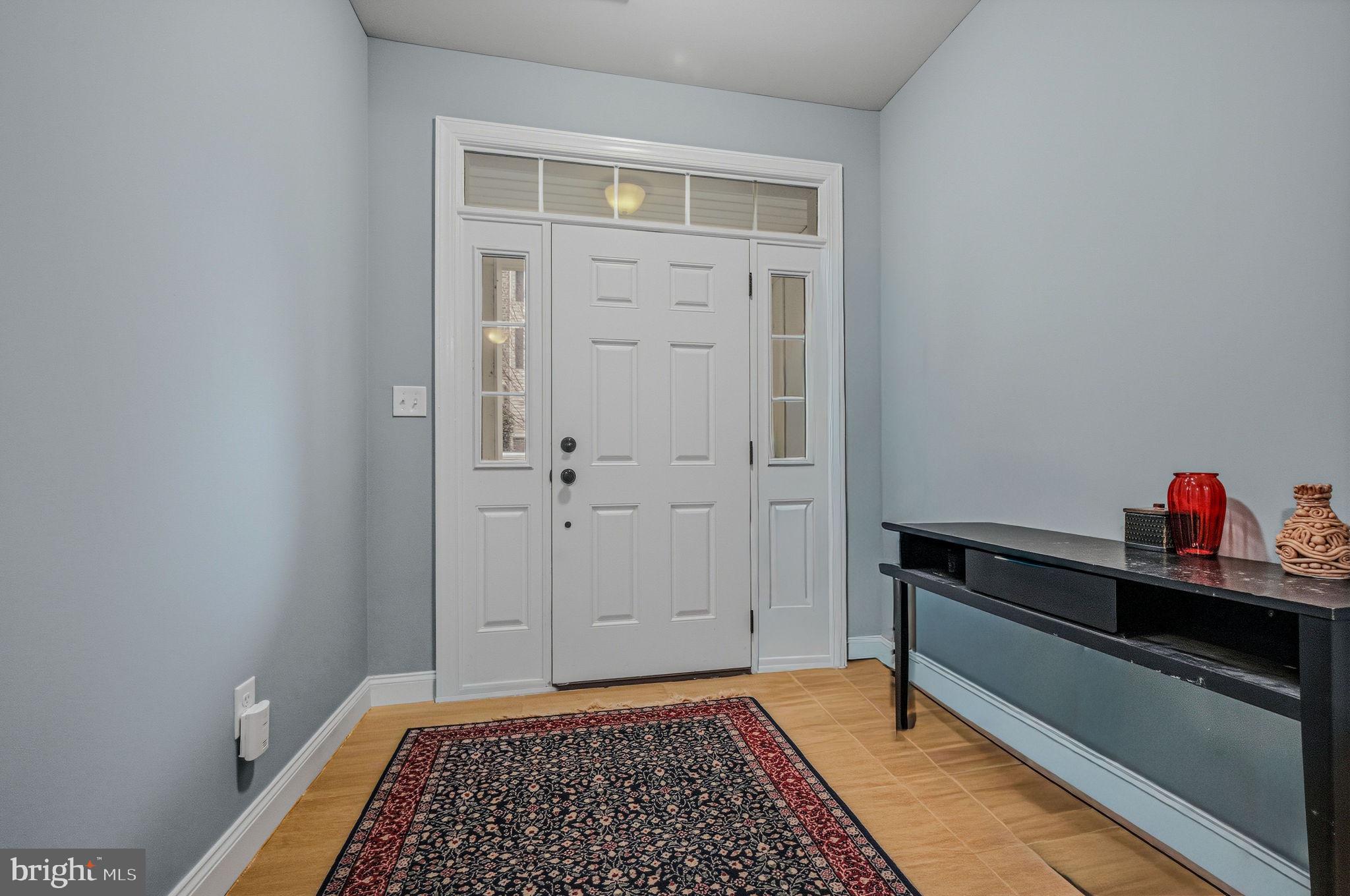 RAVENSCLIFF - Residential