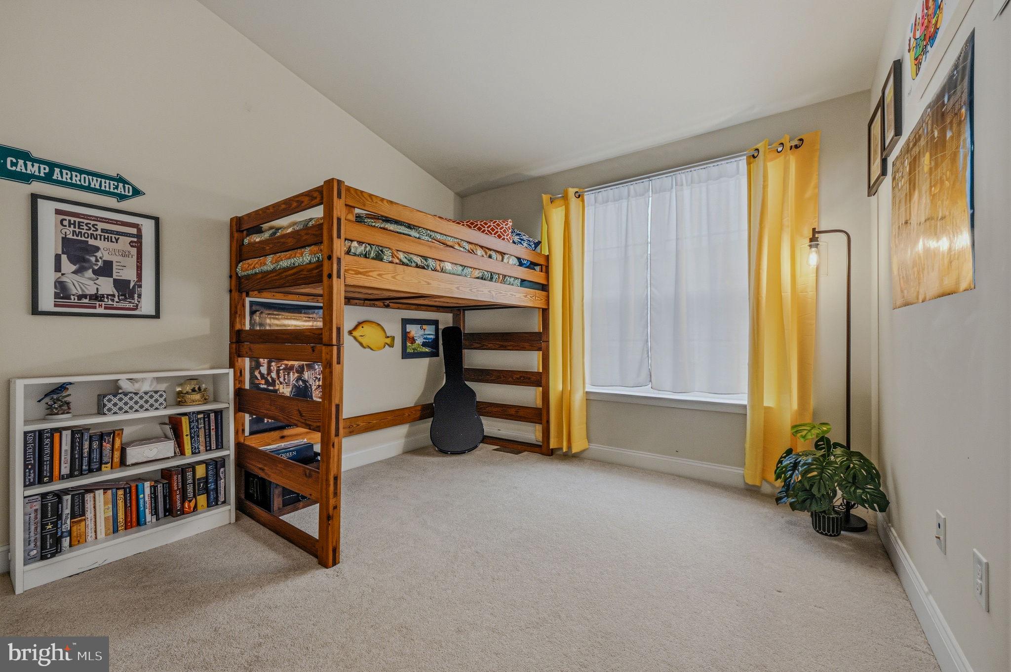 RAVENSCLIFF - Residential