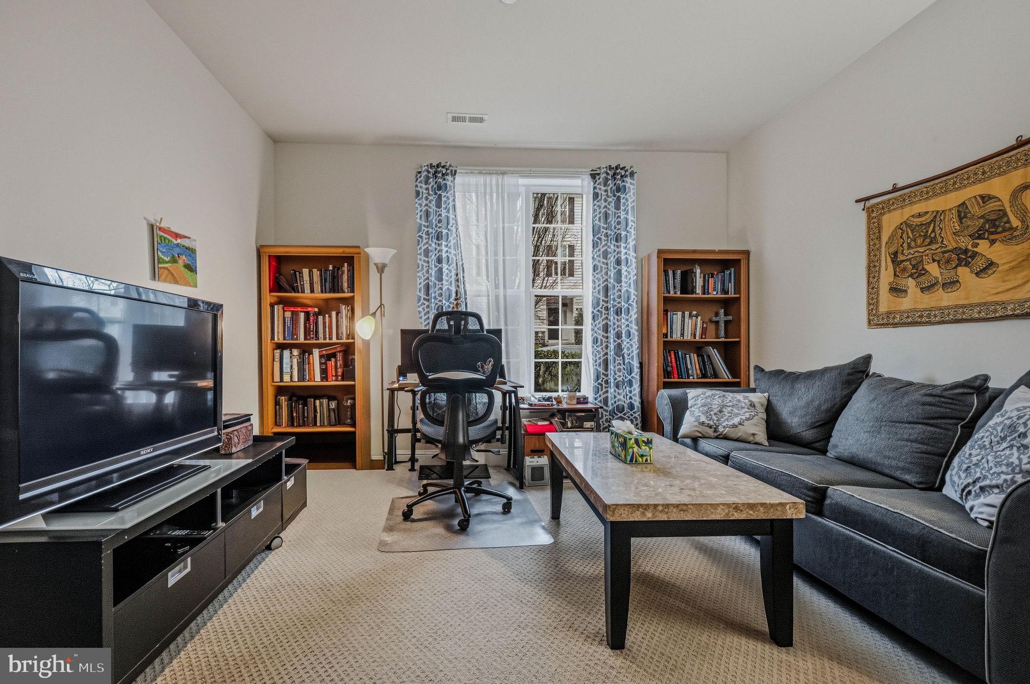 RAVENSCLIFF - Residential