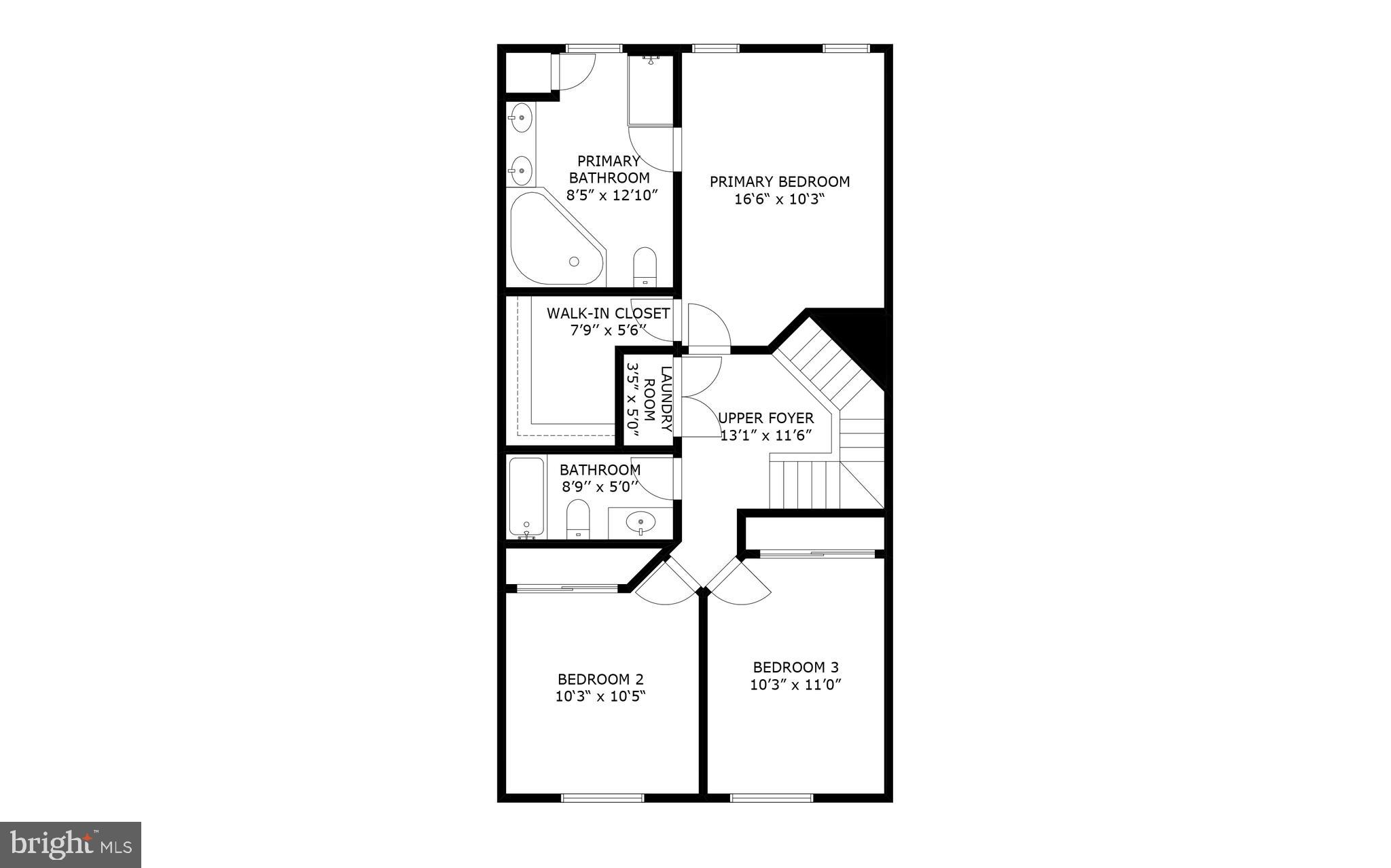 RAVENSCLIFF - Residential