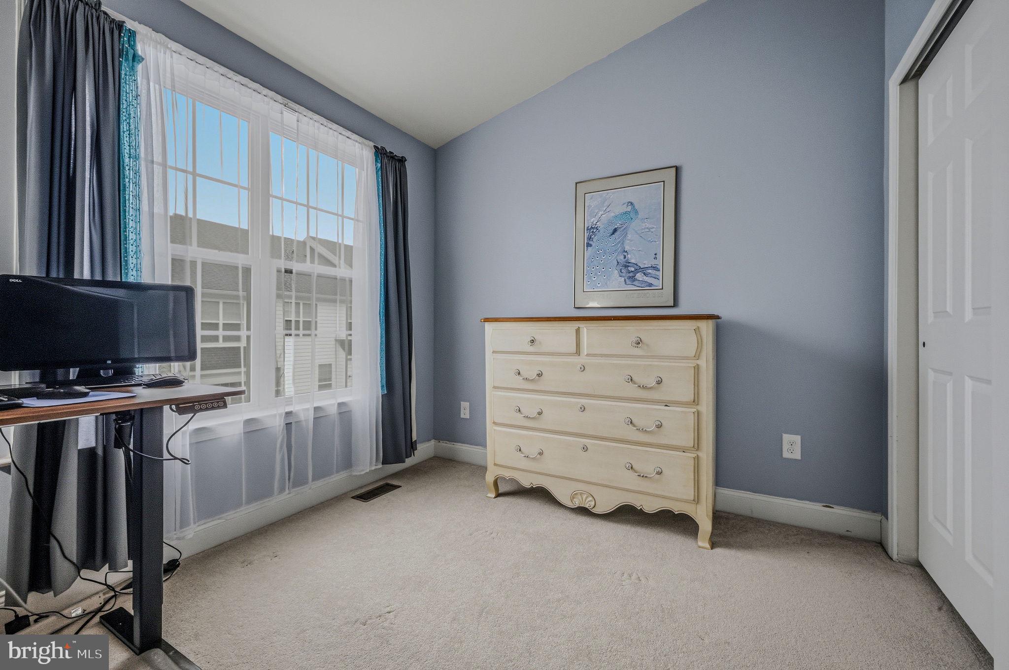 RAVENSCLIFF - Residential