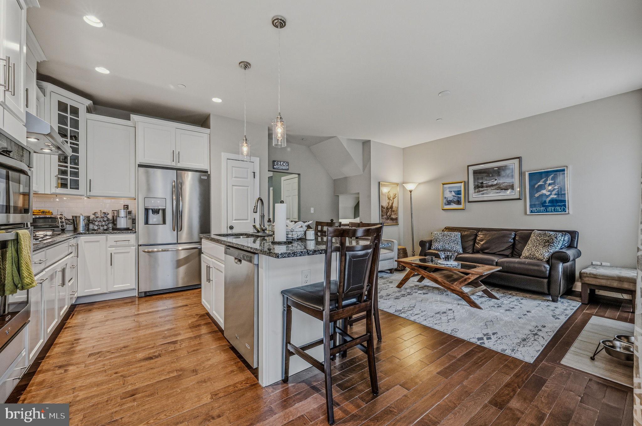 RAVENSCLIFF - Residential