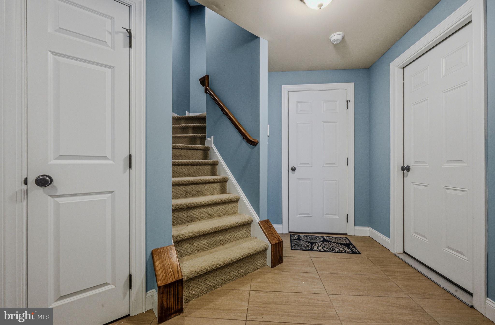 RAVENSCLIFF - Residential