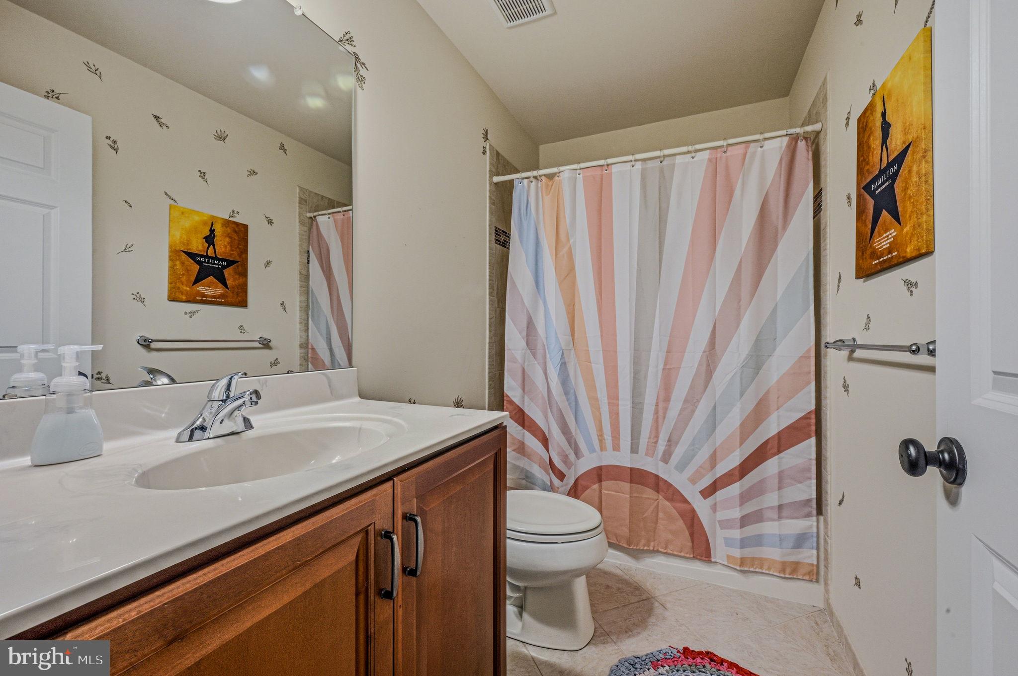 RAVENSCLIFF - Residential