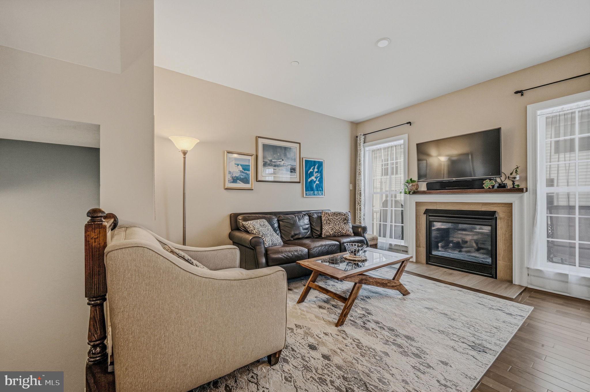 RAVENSCLIFF - Residential