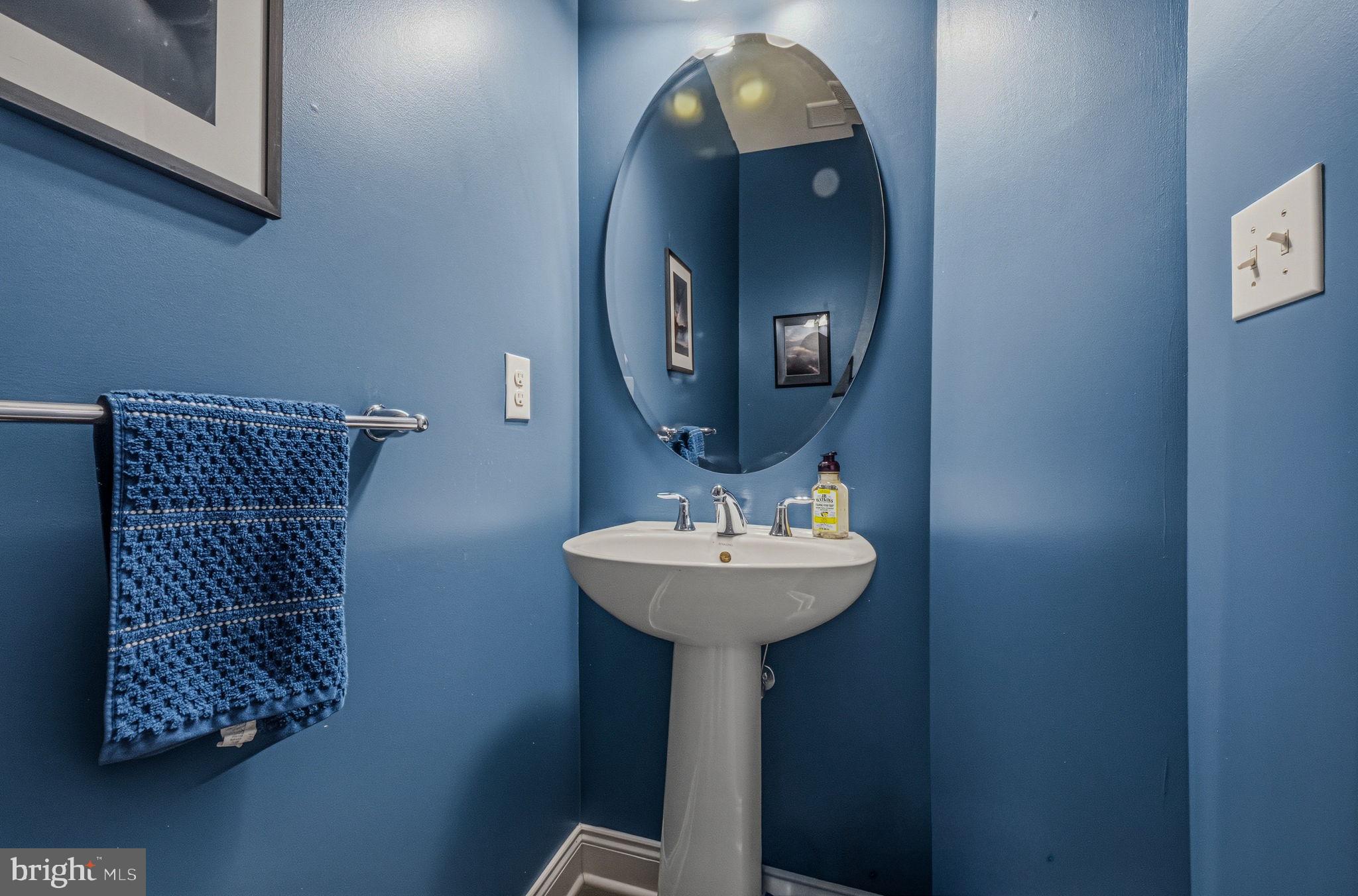 RAVENSCLIFF - Residential