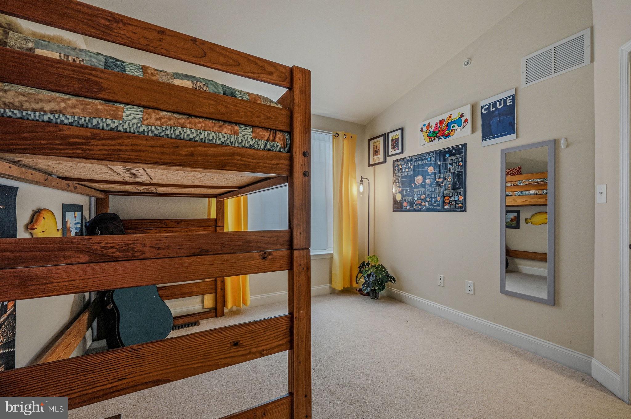 RAVENSCLIFF - Residential