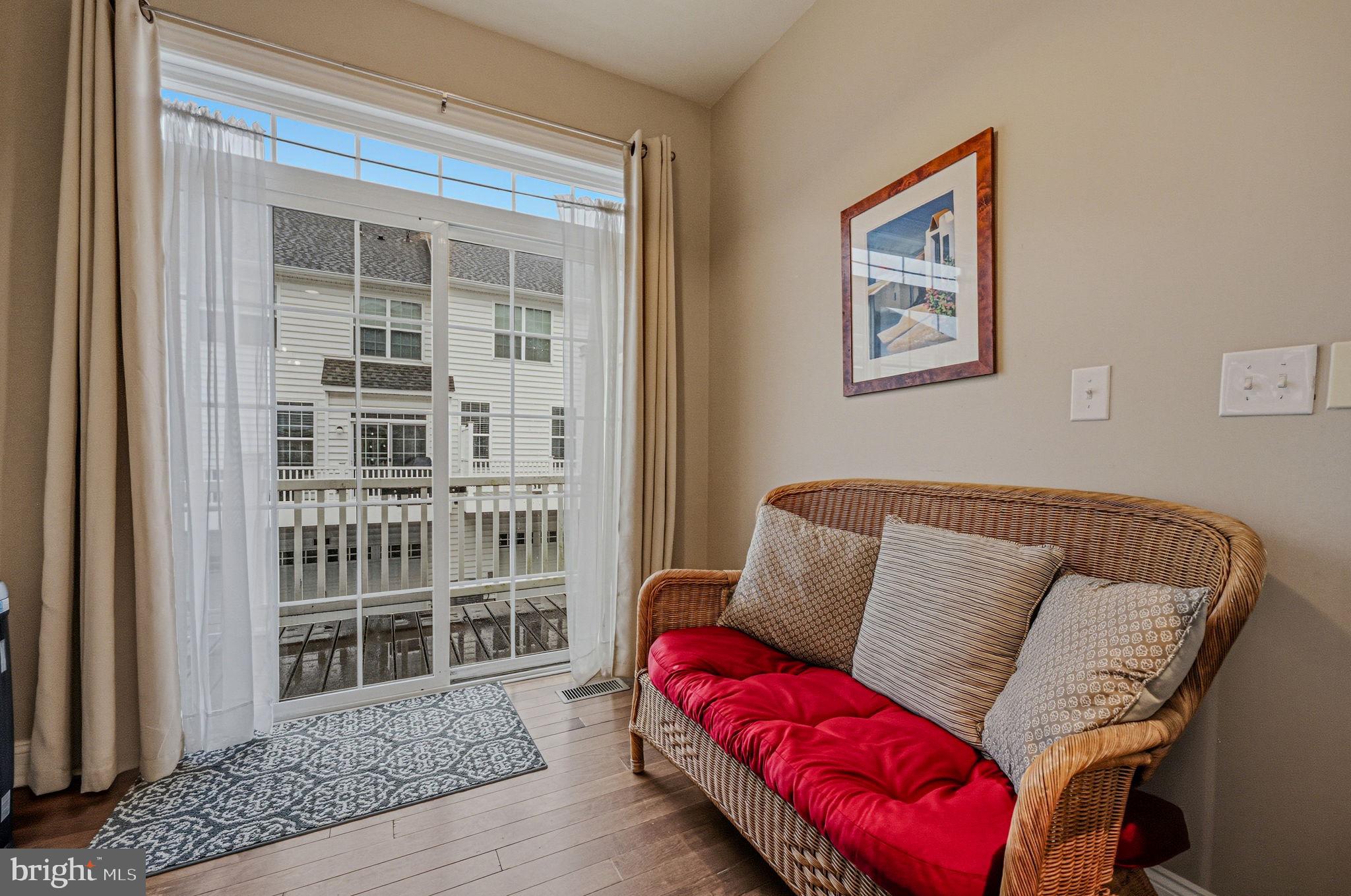 RAVENSCLIFF - Residential