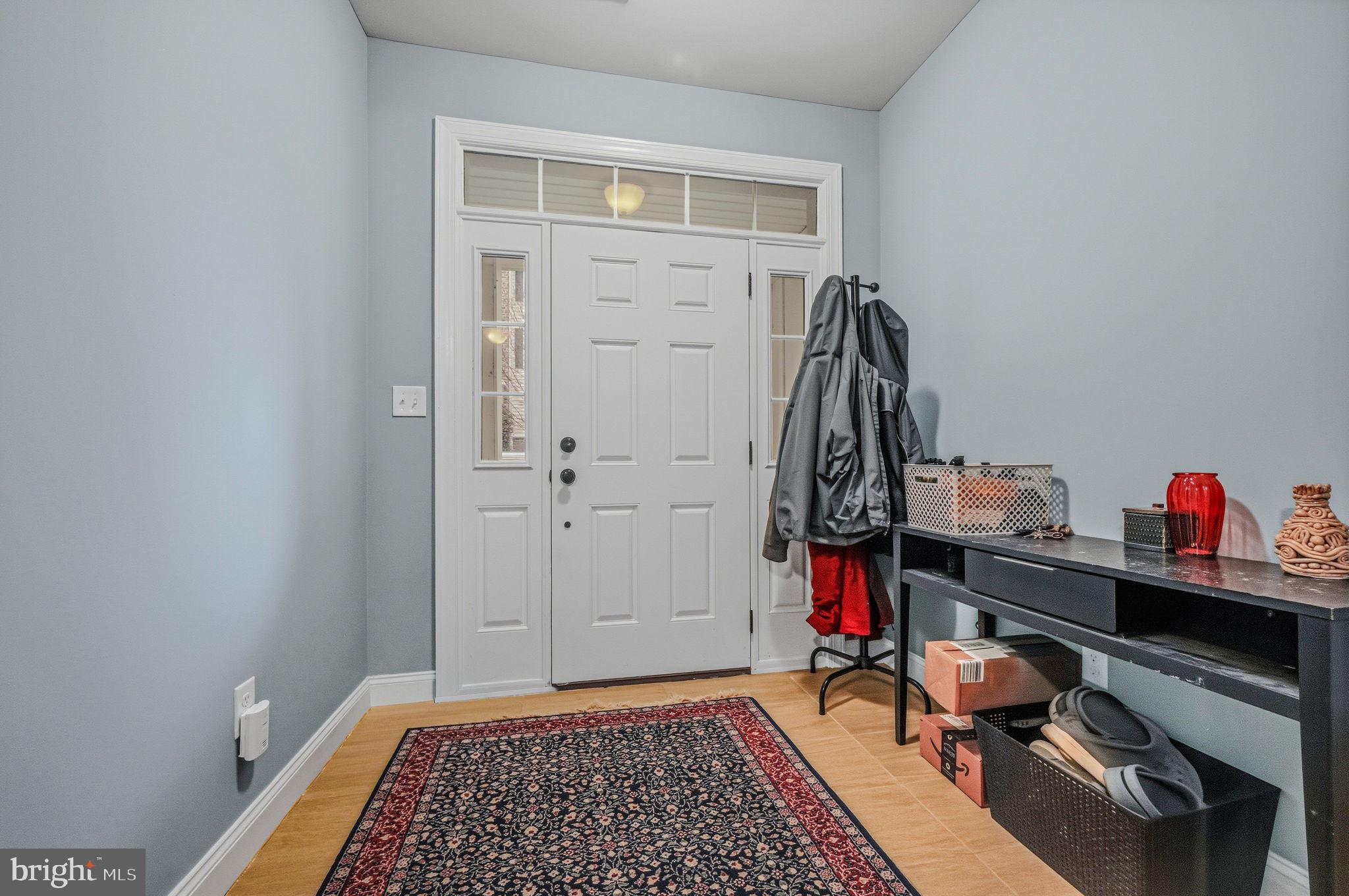 RAVENSCLIFF - Residential