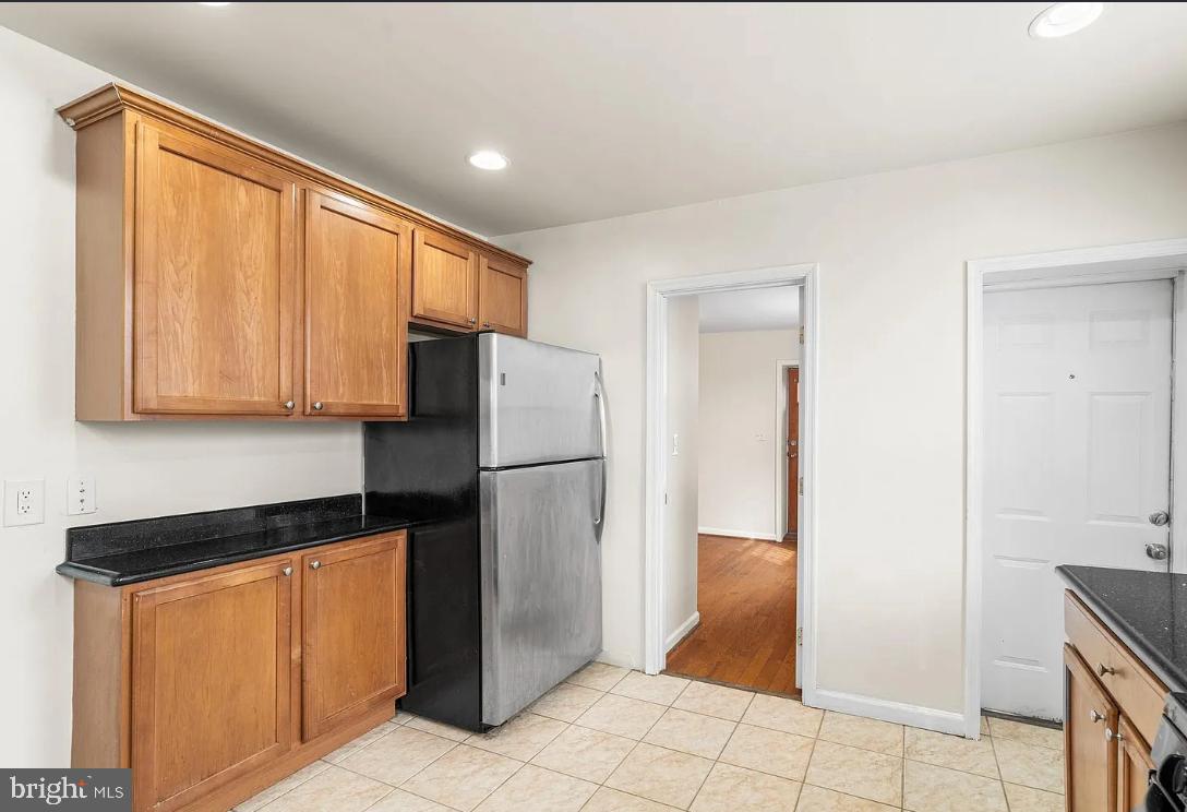 UPTON - Residential Lease