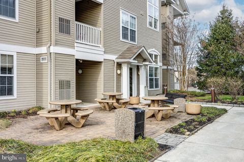 Condo For Sale - 7320 Maple Avenue #228<br/> PENNSAUKEN, NJ 08109