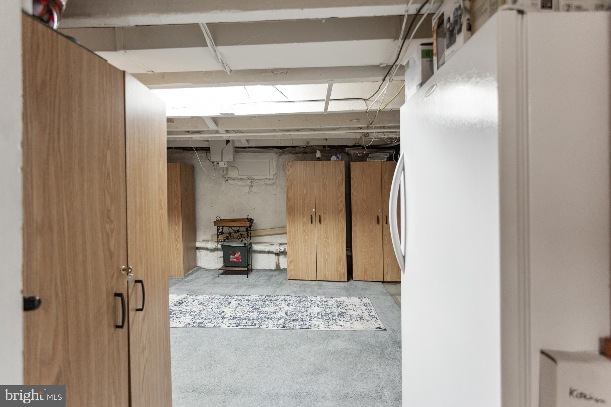 BACK RIVER HIGHLANDS - Residential