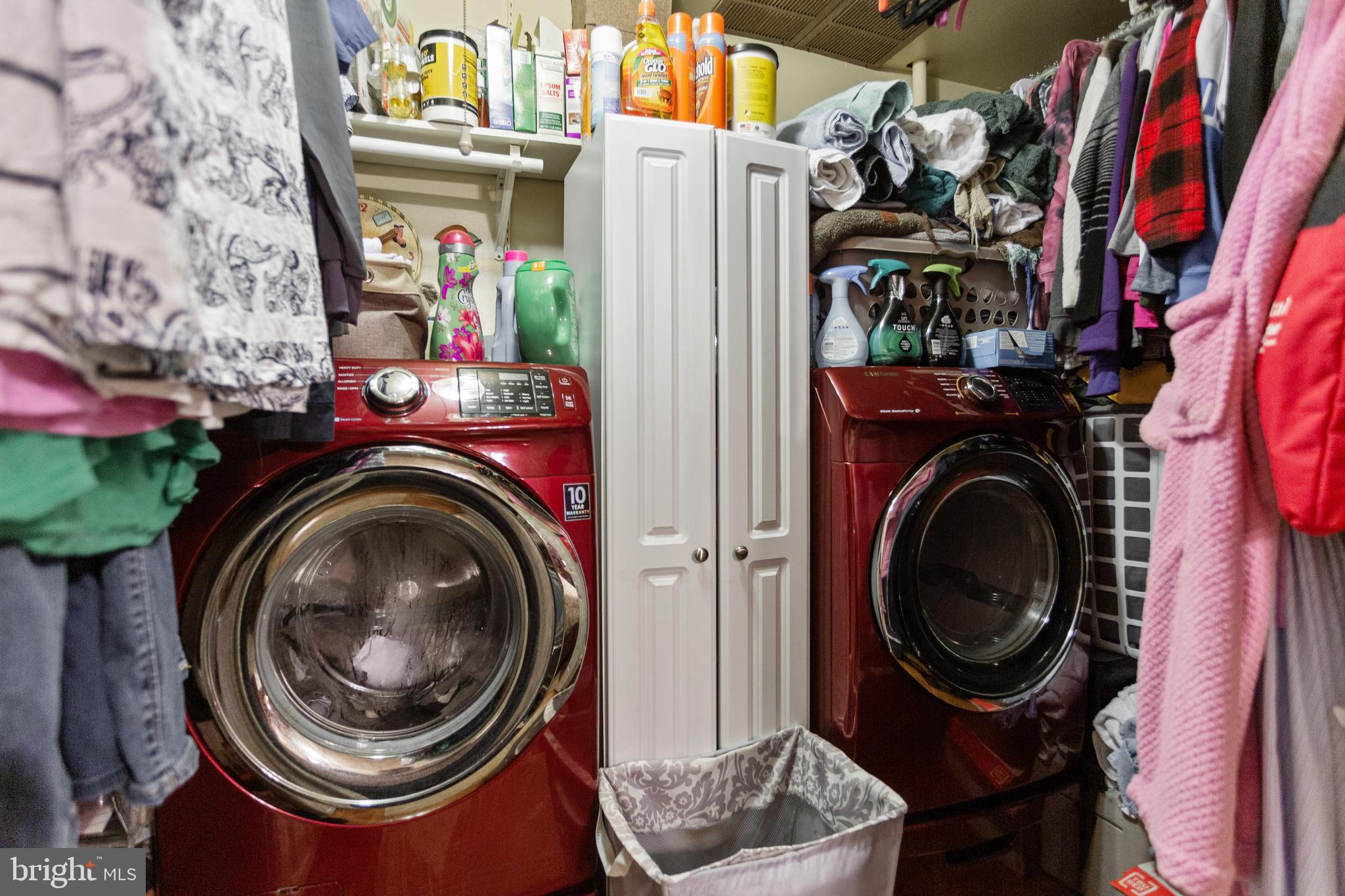 BACK RIVER HIGHLANDS - Residential