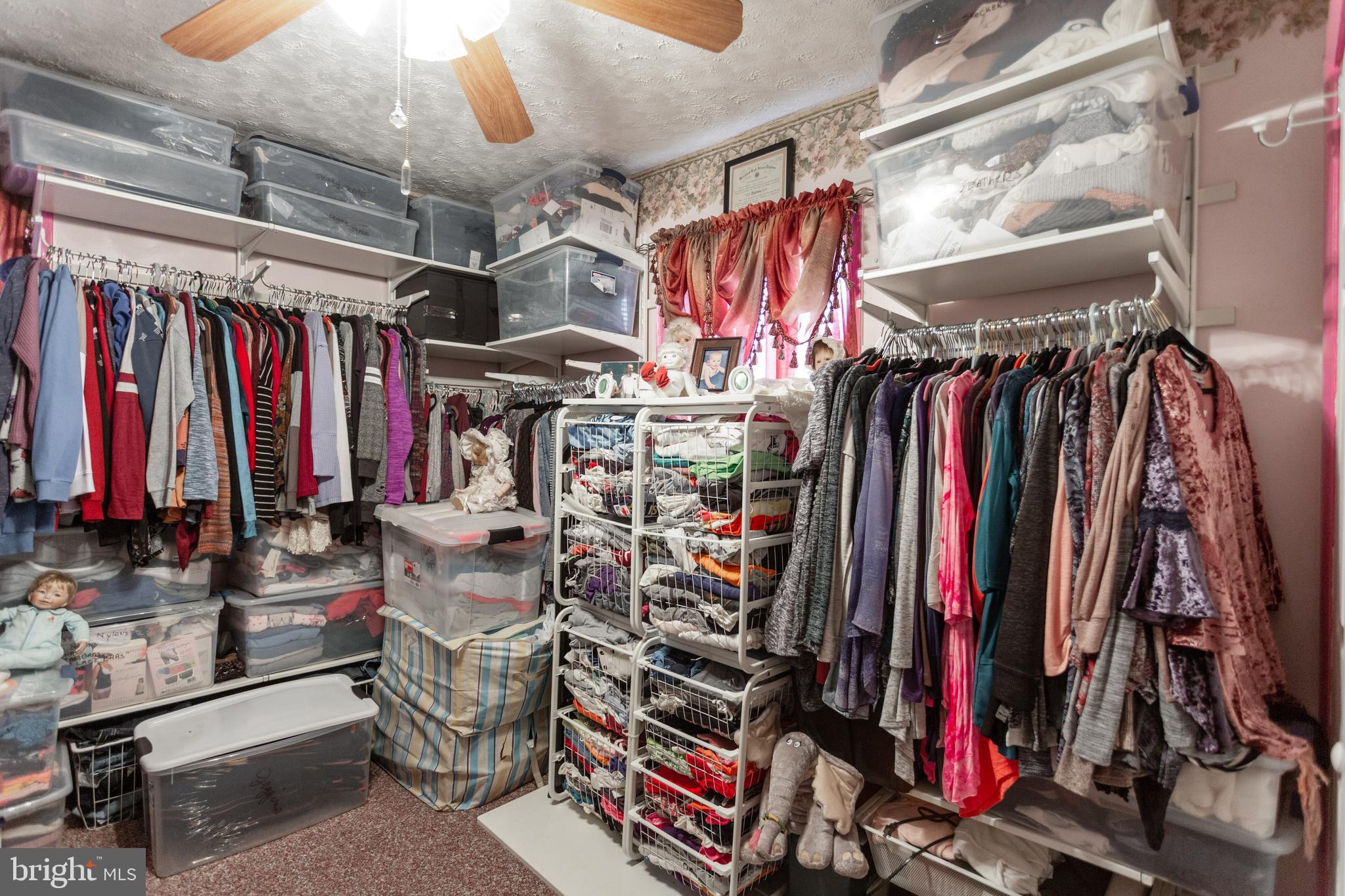 BACK RIVER HIGHLANDS - Residential