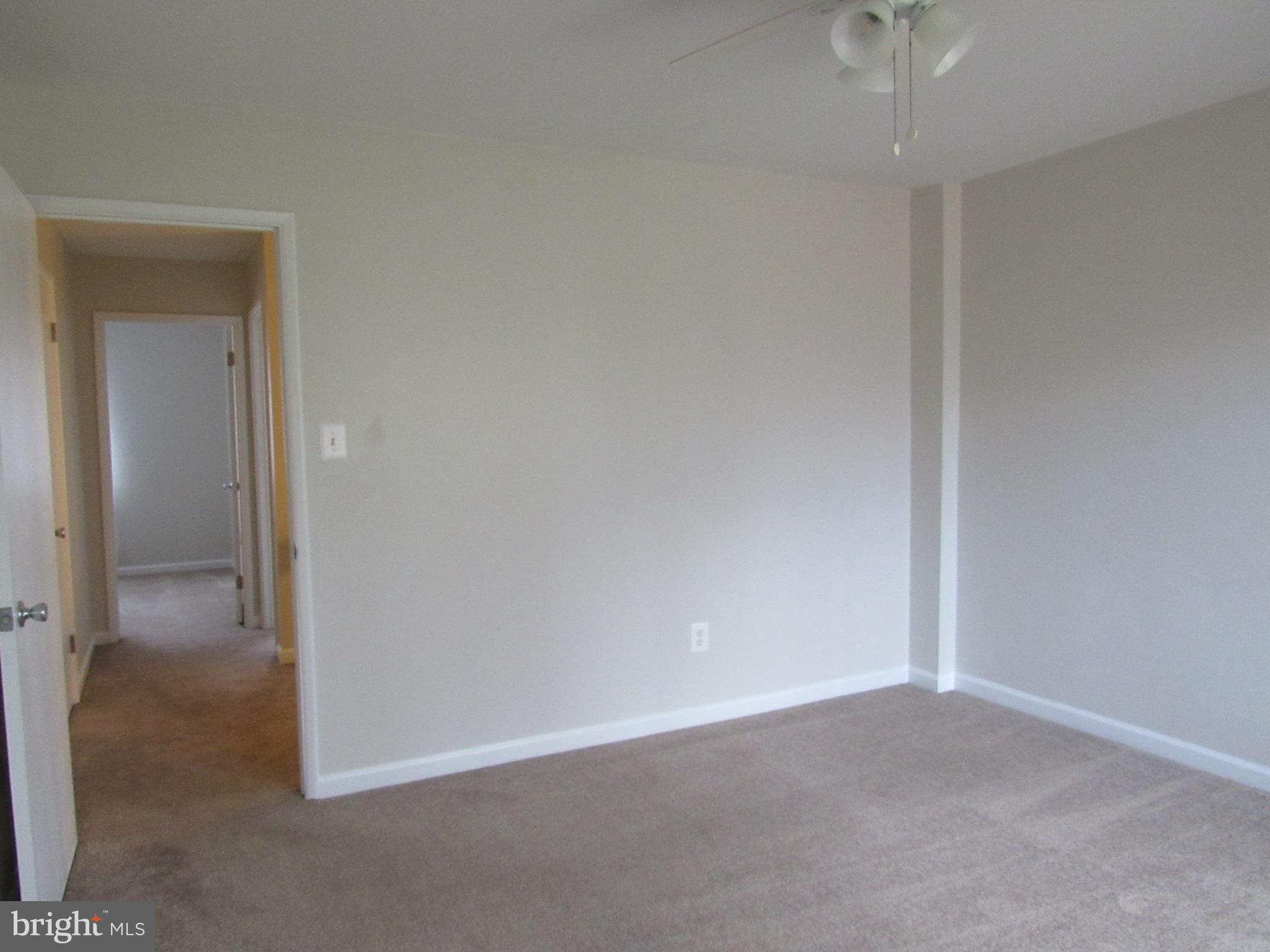 SOUTHGATE SQUARE CLUSTER - Residential Lease