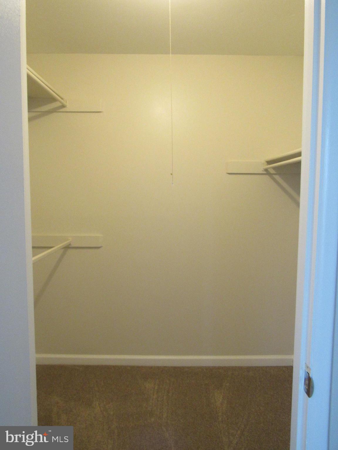 SOUTHGATE SQUARE CLUSTER - Residential Lease