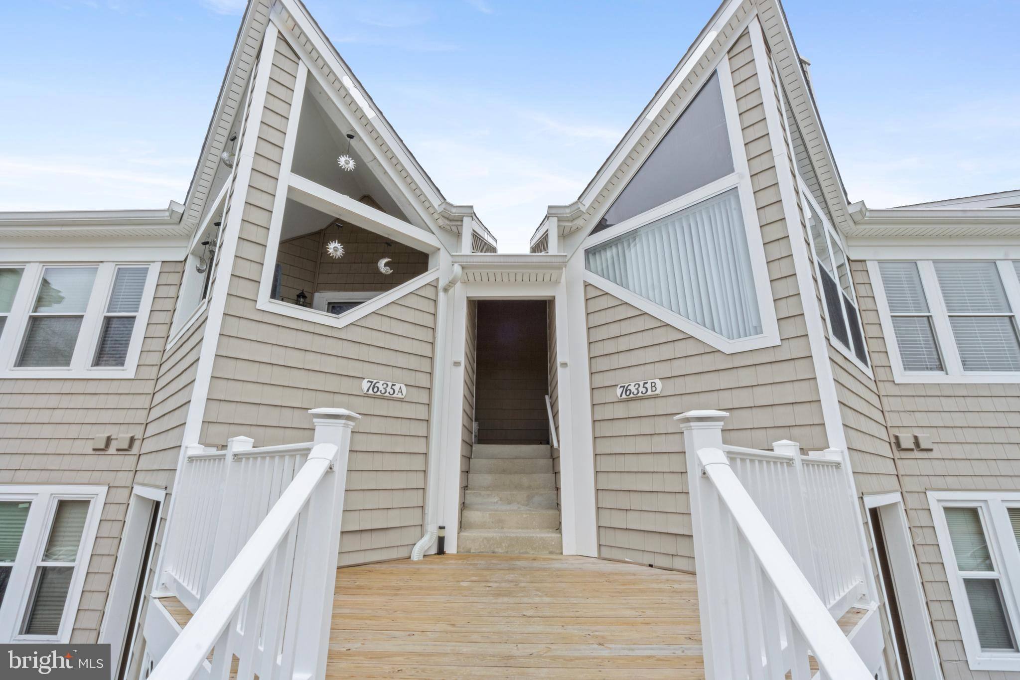 WOODLAND VILLAGE - Residential