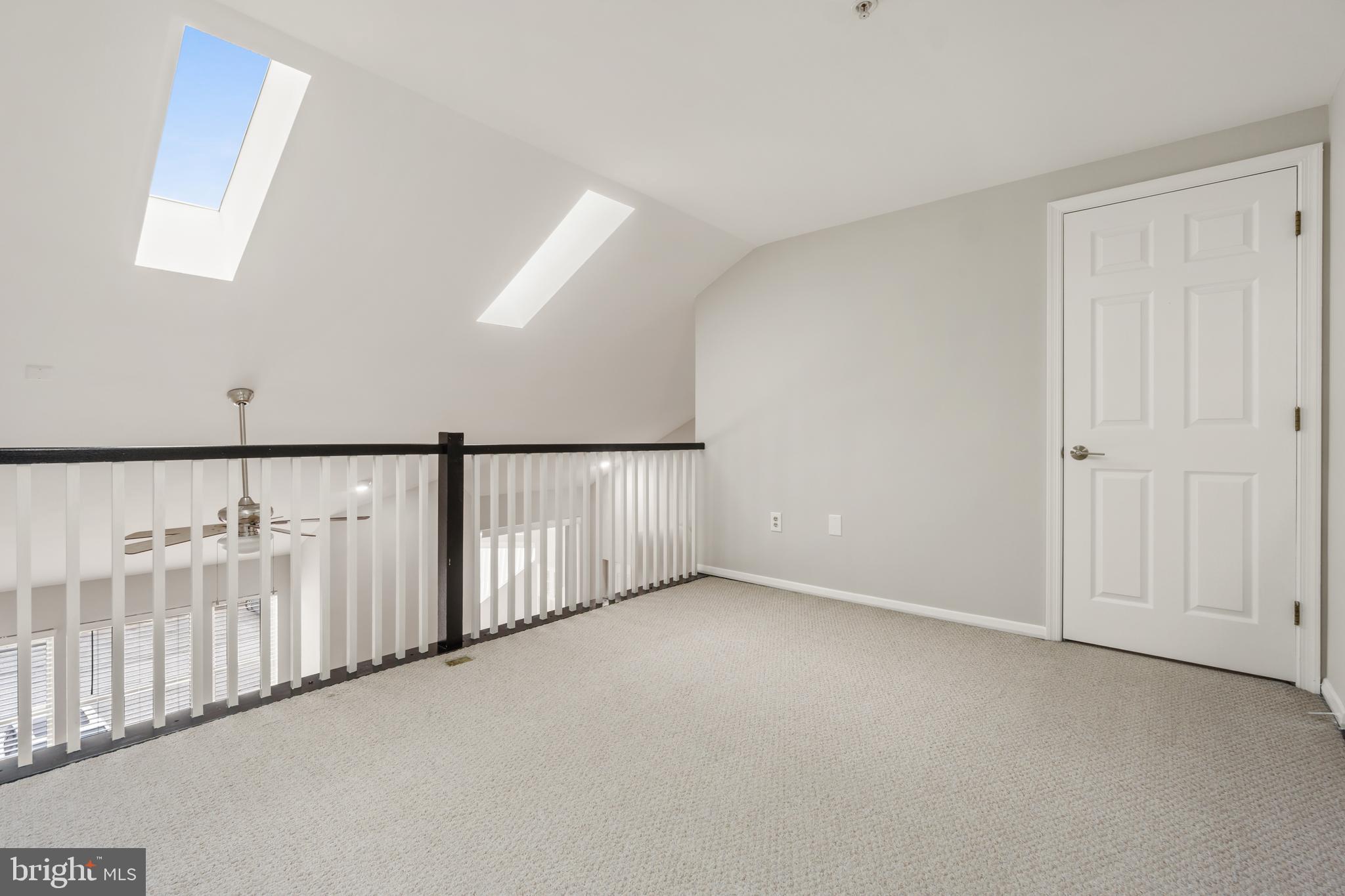 WOODLAND VILLAGE - Residential