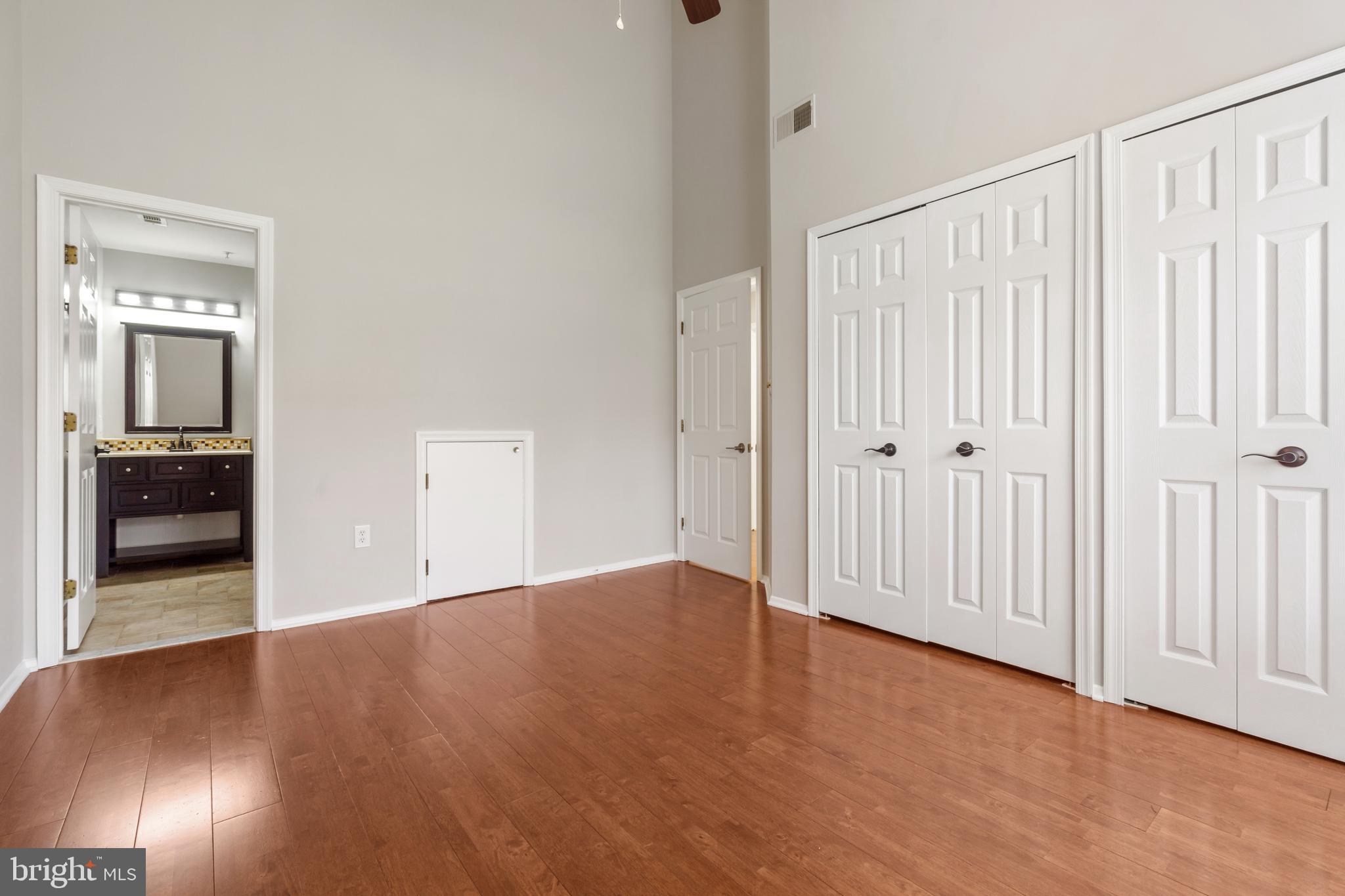 WOODLAND VILLAGE - Residential