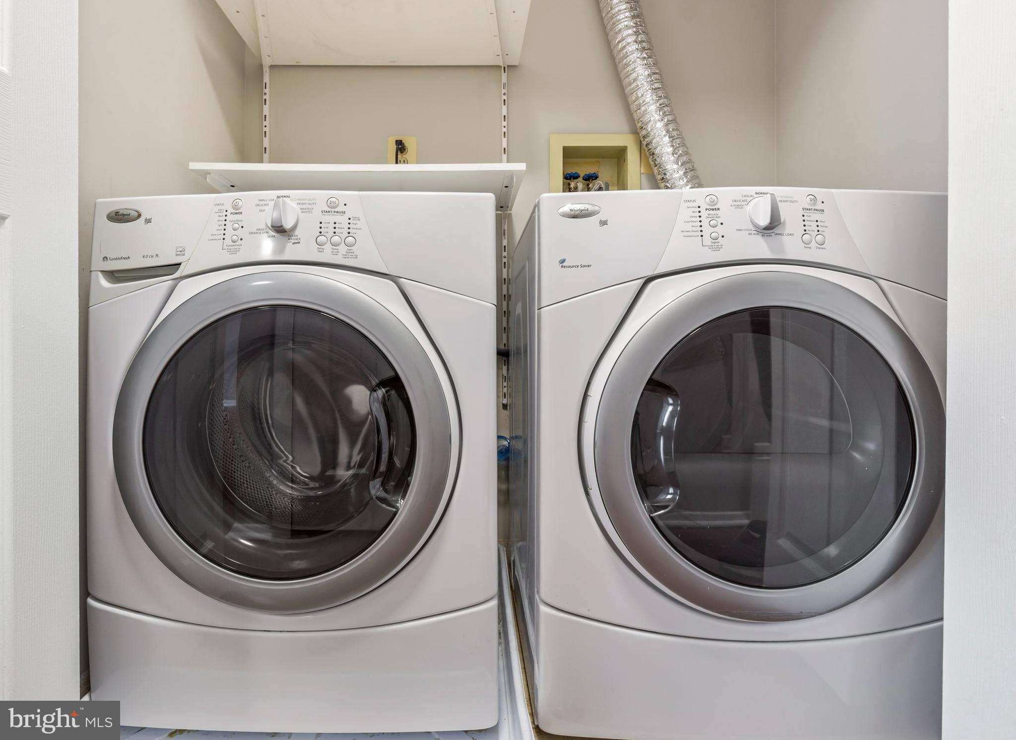 WOODLAND VILLAGE - Residential