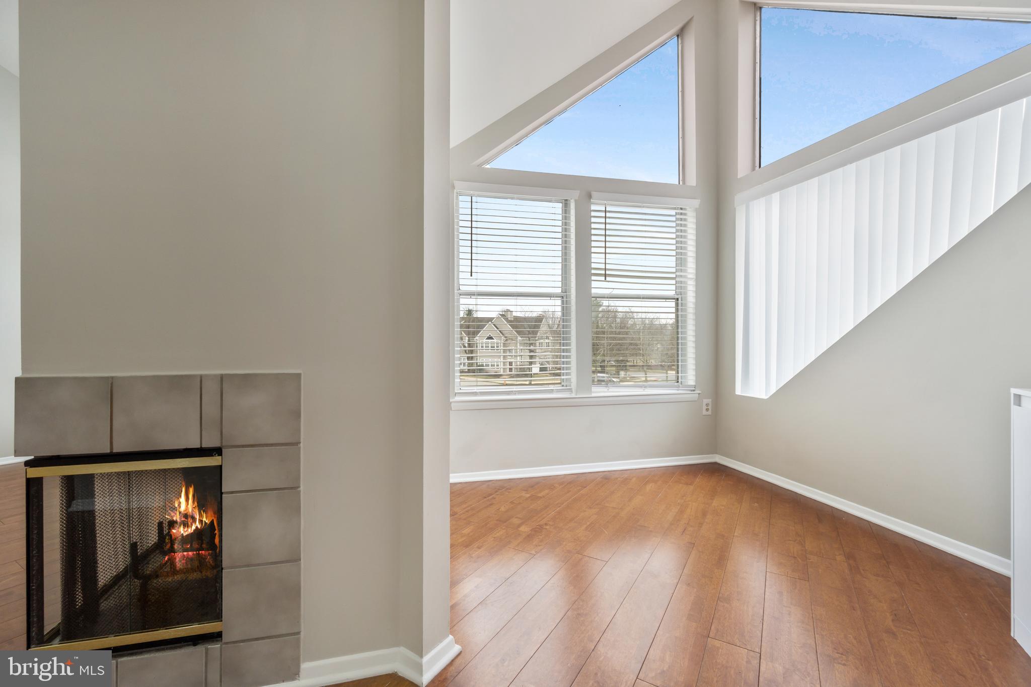 WOODLAND VILLAGE - Residential