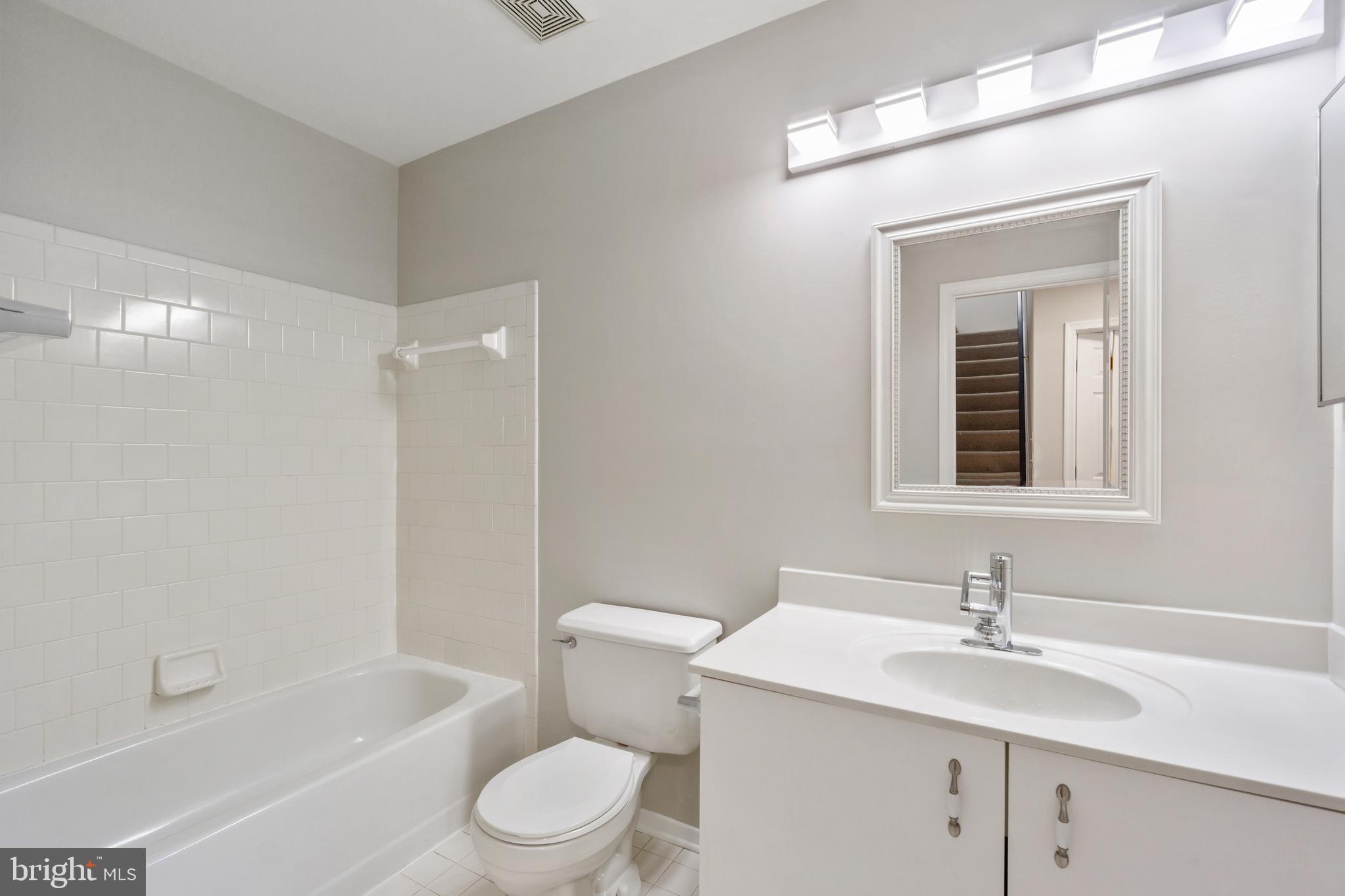 WOODLAND VILLAGE - Residential