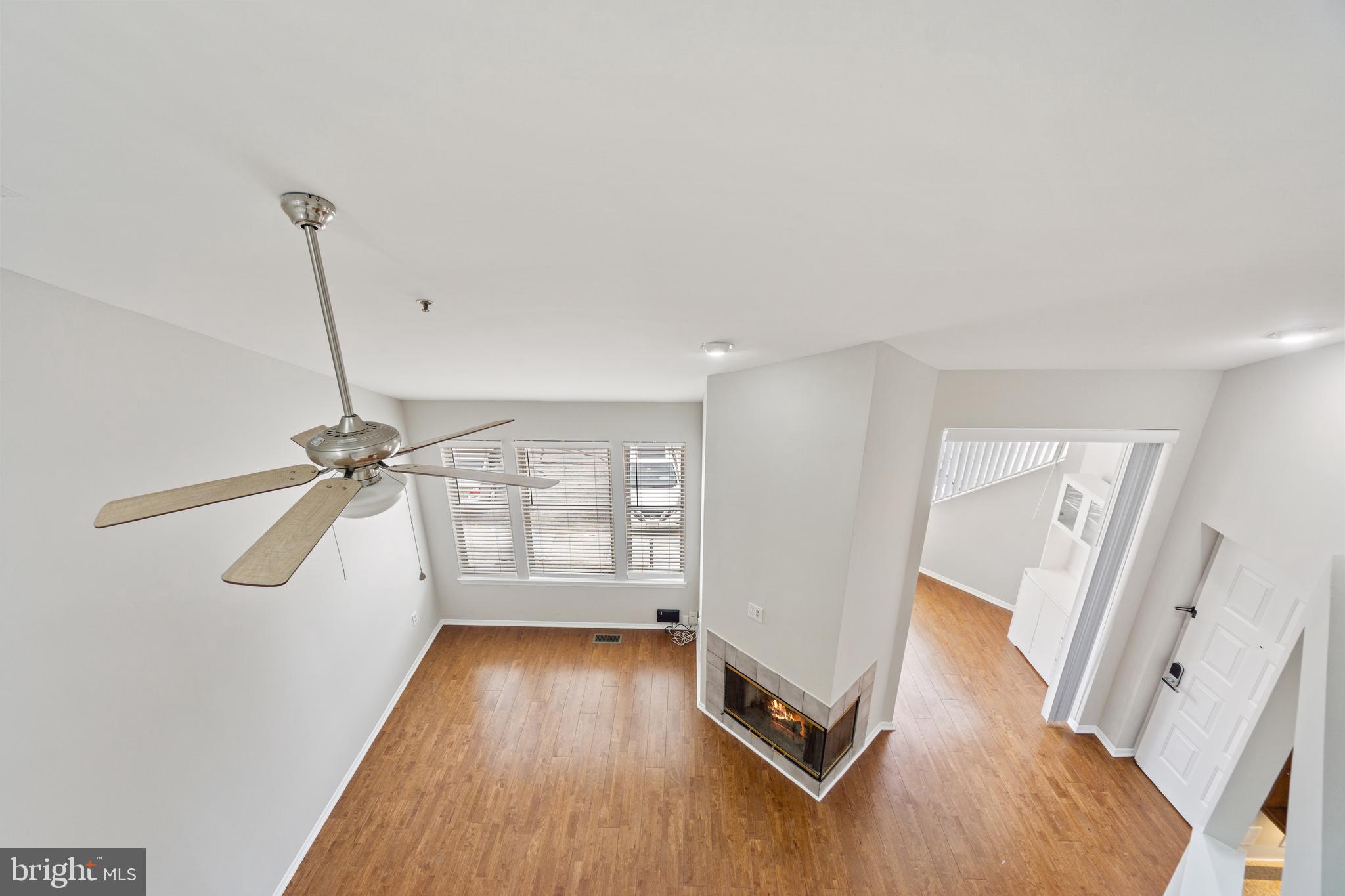 WOODLAND VILLAGE - Residential