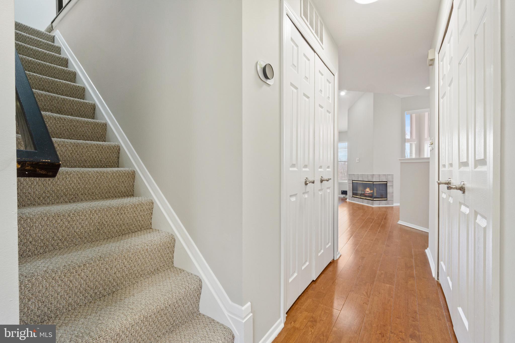 WOODLAND VILLAGE - Residential