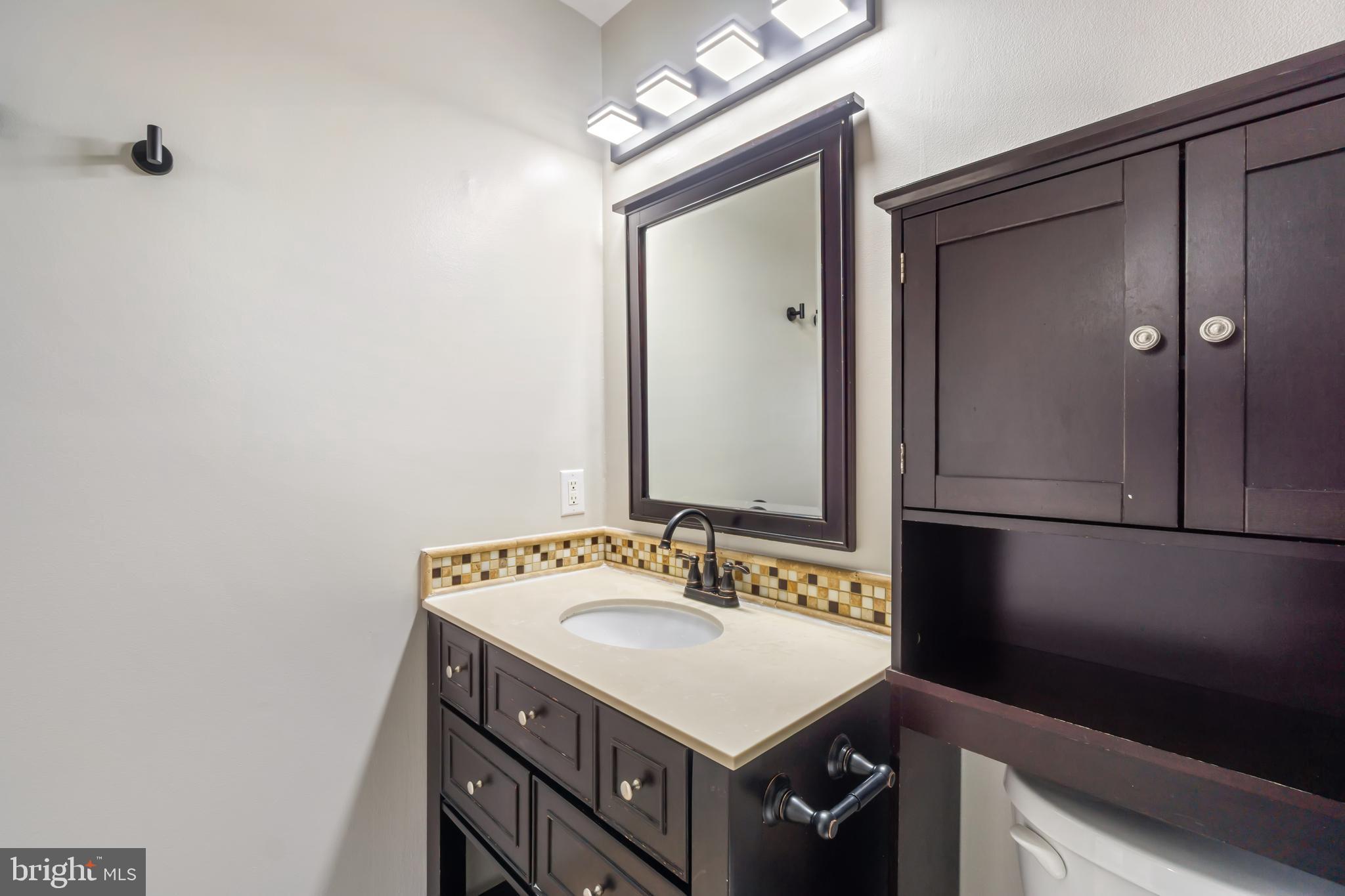 WOODLAND VILLAGE - Residential